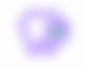 浙江嘉兴桐乡魏医生牙科诊所怎么预约？