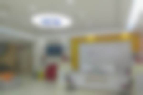 山东东营搏爱口腔医院（西城）实例参考