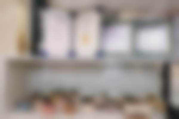 重庆济恩泽口腔南岸茶园口腔诊所正规吗？看资质