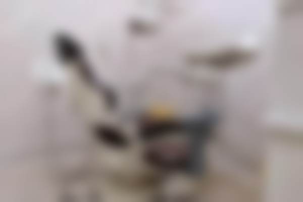 重庆济恩泽口腔南岸茶园口腔诊所怎么预约？