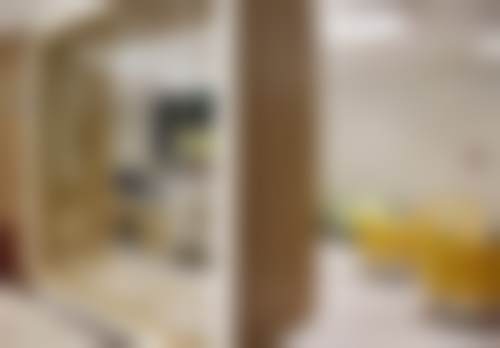 深圳储成华口腔诊所