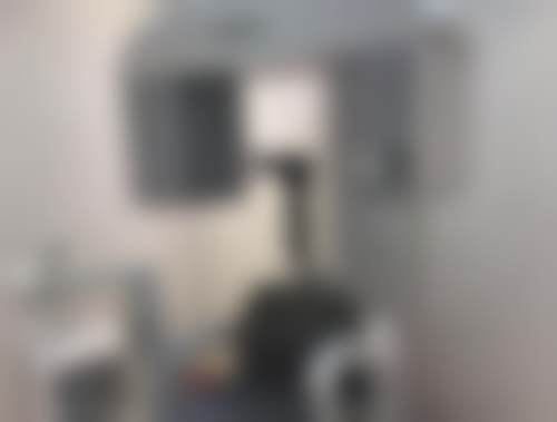 深圳储成华口腔诊所价格表（仅供参考）