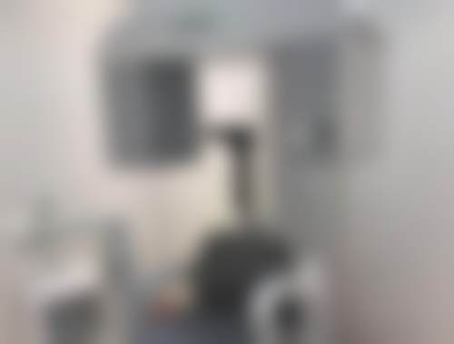 深圳储成华口腔诊所实例参考