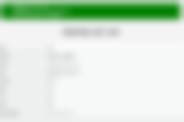 南昌新建刘明达口腔门诊部正规吗？看资质