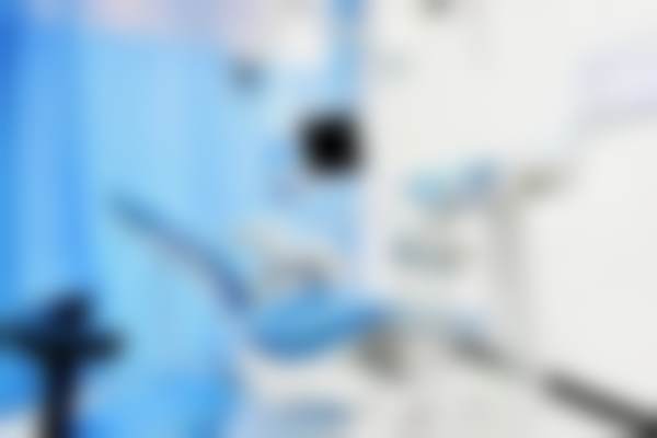 南昌新建刘明达口腔门诊部