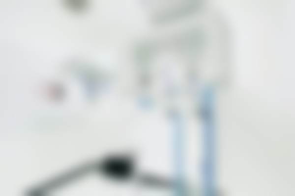 南昌新建刘明达口腔门诊部价格表（仅供参考）