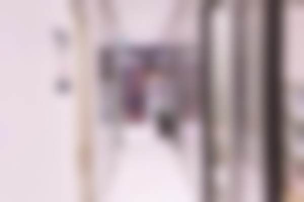 南昌新建刘明达口腔门诊部医生团队