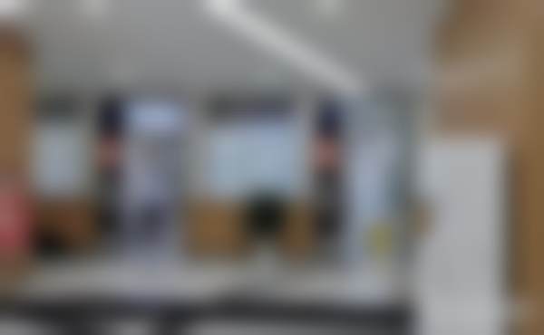 重庆长寿牙博士口腔诊所价格表（仅供参考）