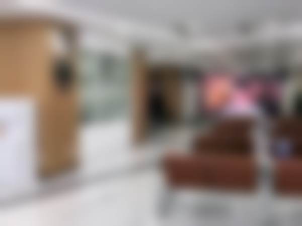 重庆长寿牙博士口腔诊所怎么预约？