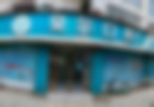 湘阴贝尔口腔门诊部（湖滨路店）正规吗？看资质