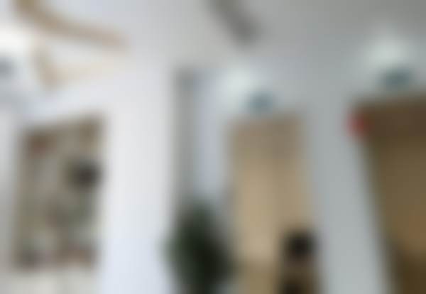 湘阴贝尔口腔门诊部（湖滨路店）