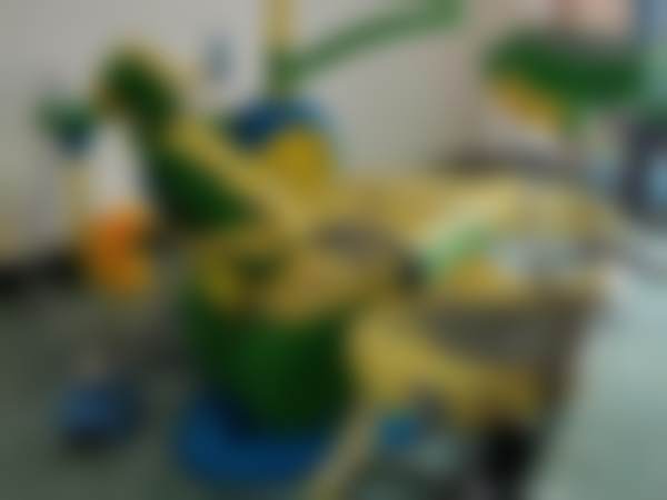 湘阴贝尔口腔门诊部（湖滨路店）价格表（仅供参考）