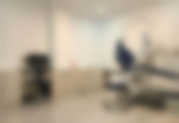 湘阴贝尔口腔门诊部（湖滨路店）医生团队