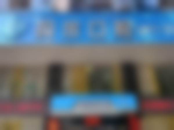 湘阴贝尔口腔门诊部（湖滨路店）怎么预约？