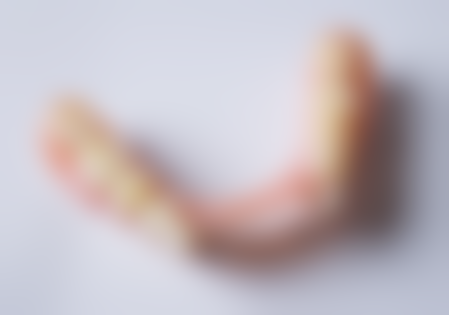 辽宁大连极植口腔诊所正规吗？看资质