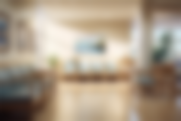 浙江嘉兴桐乡魏医生牙科诊所