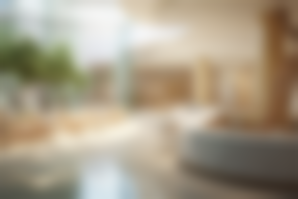 宁波海曙集士港佳博口腔