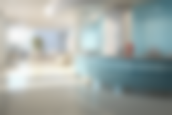 安徽渡江口腔医院合肥门诊部