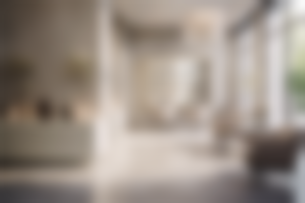 承德县惟德口腔医院怎么预约？