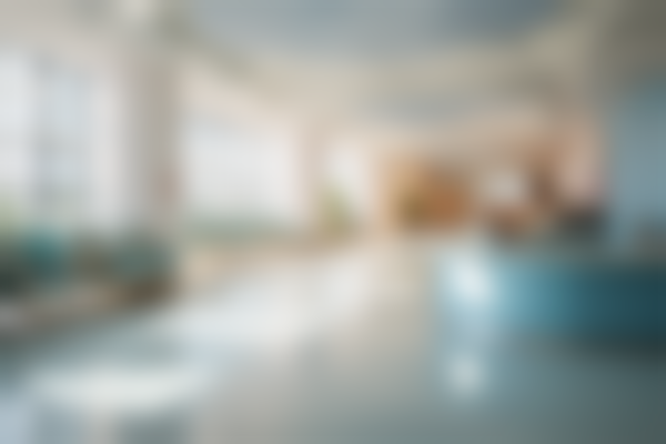 江西赣州赣县牙牙乐口腔诊所