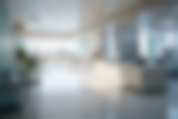 承德县惟德口腔医院