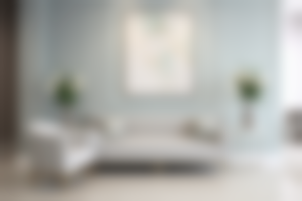 承德县惟德口腔医院核心项目