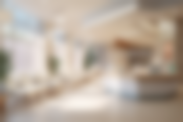 承德县惟德口腔医院医生团队