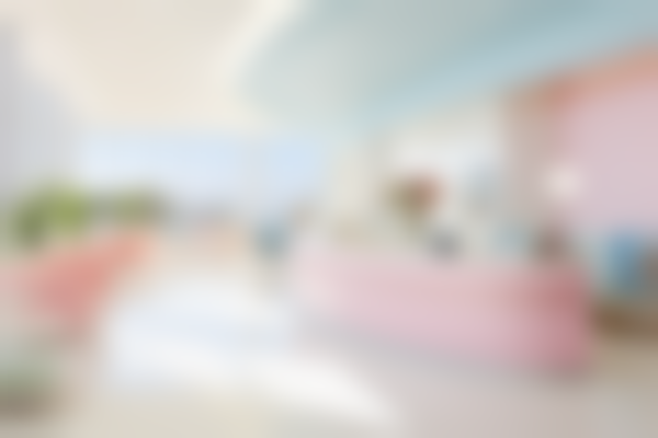 辽宁大连极植口腔诊所