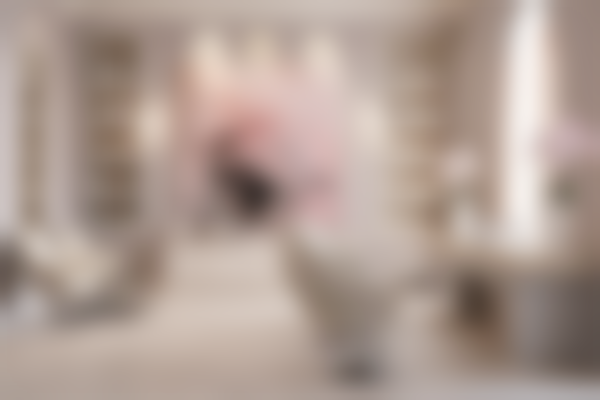 吉林市人民医院口腔科