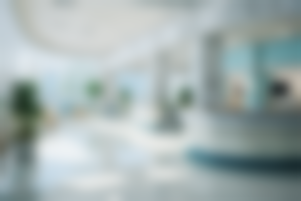 延吉博恩口腔诊所价格表(仅供参考)