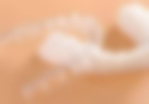 广州华美医疗美容医院(口腔科)怎么预约？