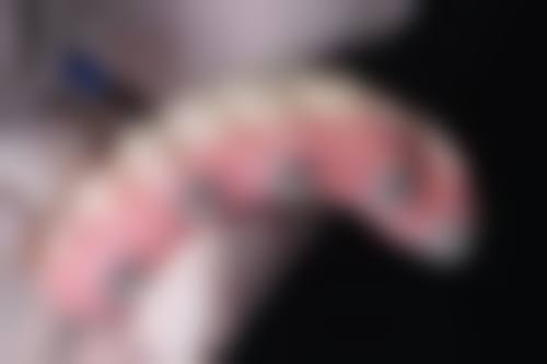 汪飞擅长项目列表