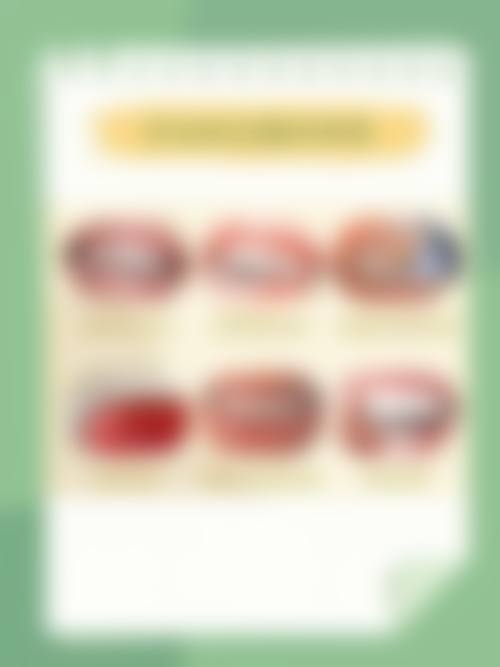 广州华美医疗美容医院(口腔科)正规吗？看资质