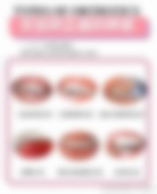 无锡牙先生口腔门诊(玉兰花园店)核心项目