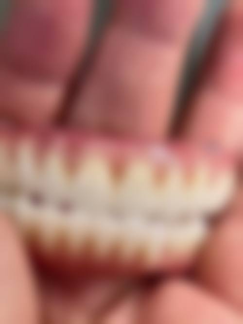 魏中文预约方式