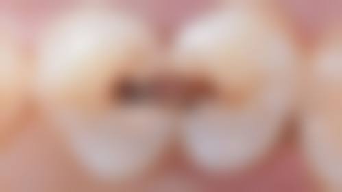 邓彦鹏患者评价