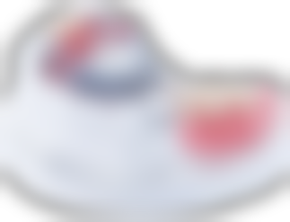 伍正辉技术水平评价