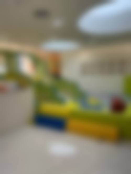 固安维斯口腔正规吗?看资质