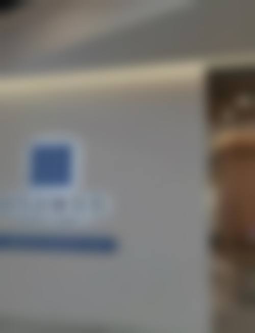 固安维斯口腔价格表(仅供参考)