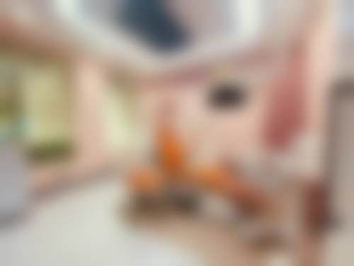 北京诺贝加尔口腔门诊部