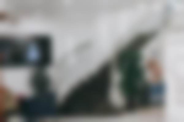 湖南耒阳博雅口腔诊所怎么预约?