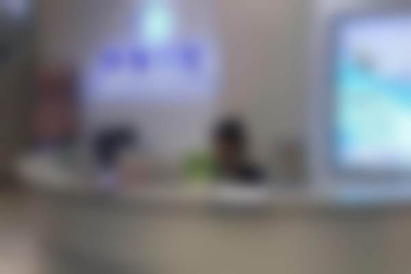 湖南耒阳博雅口腔诊所实例参考