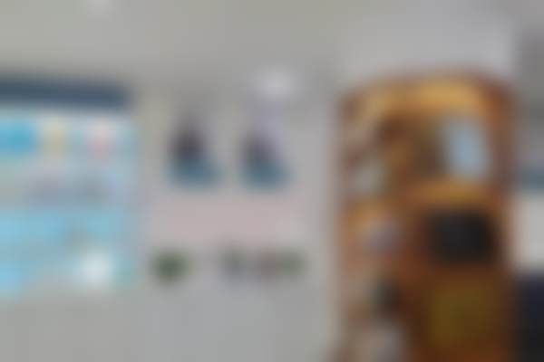 湖南耒阳博雅口腔诊所正规吗?看资质