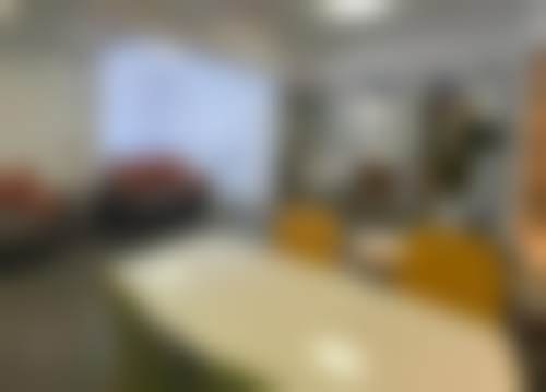 长沙雨花芽本质口腔门诊部价格表（仅供参考）