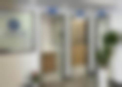 长沙雨花芽本质口腔门诊部医生团队