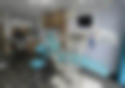 长沙雨花芽本质口腔门诊部正规吗？看资质