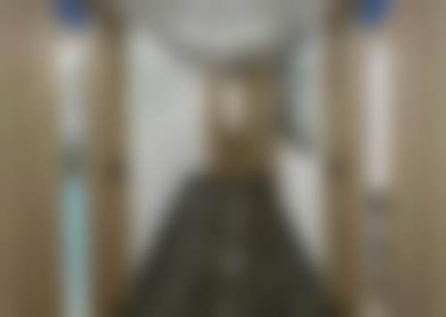 长沙雨花芽本质口腔门诊部怎么预约？