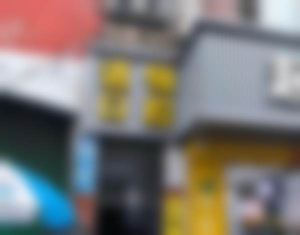 上海王道锦口腔诊所怎么预约？