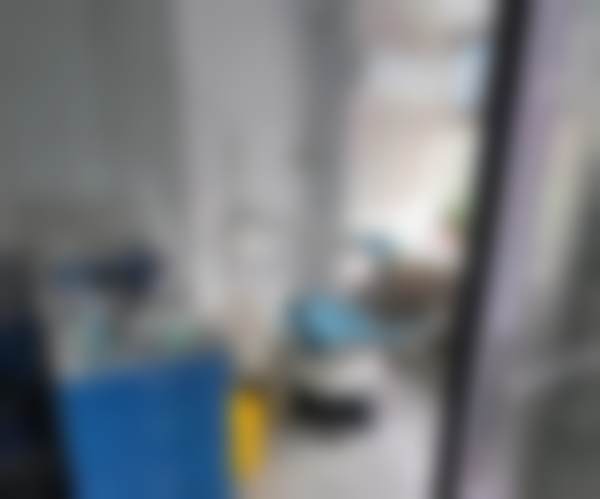 上海王道锦口腔诊所