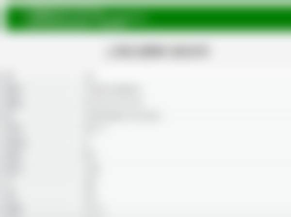 上海王道锦口腔诊所核心项目